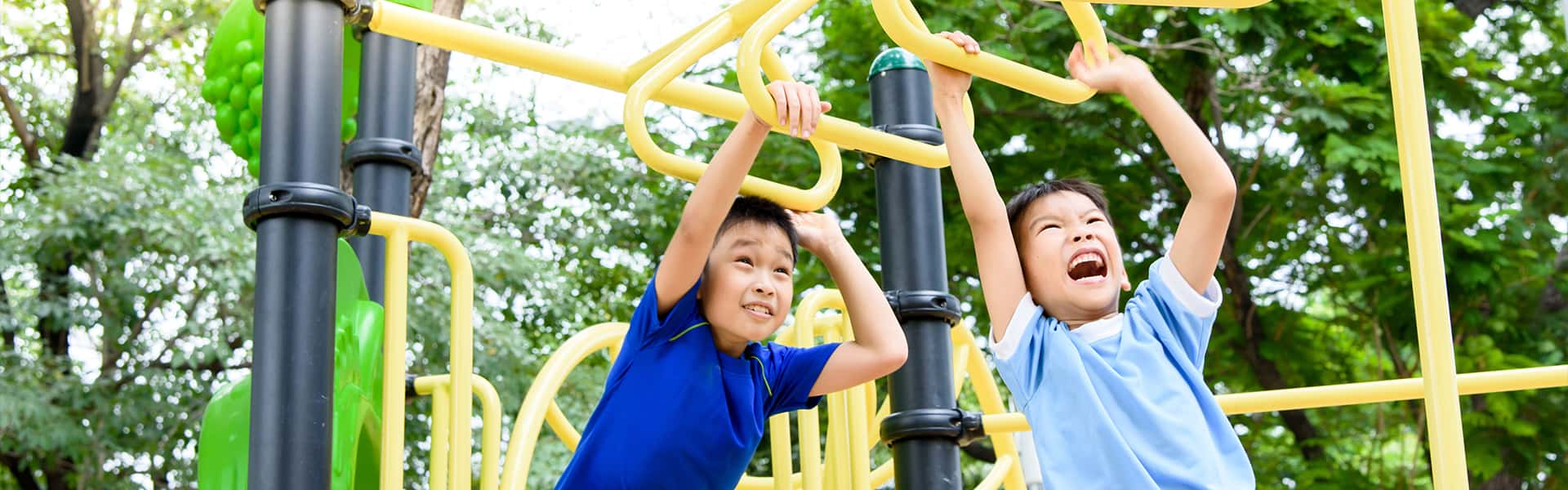 Anak Tidak Mau Diam. Kenali Perbedaan Aktif atau Hiperaktif