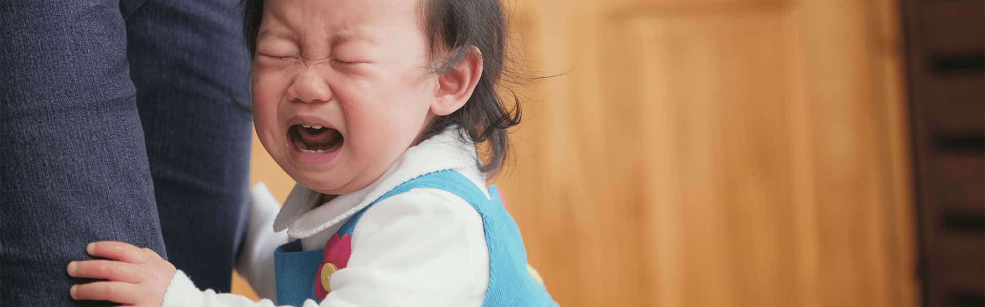 Moms, Berikut 7 Tips Mencegah Anak Tantrum Saat Sedang Tamasya