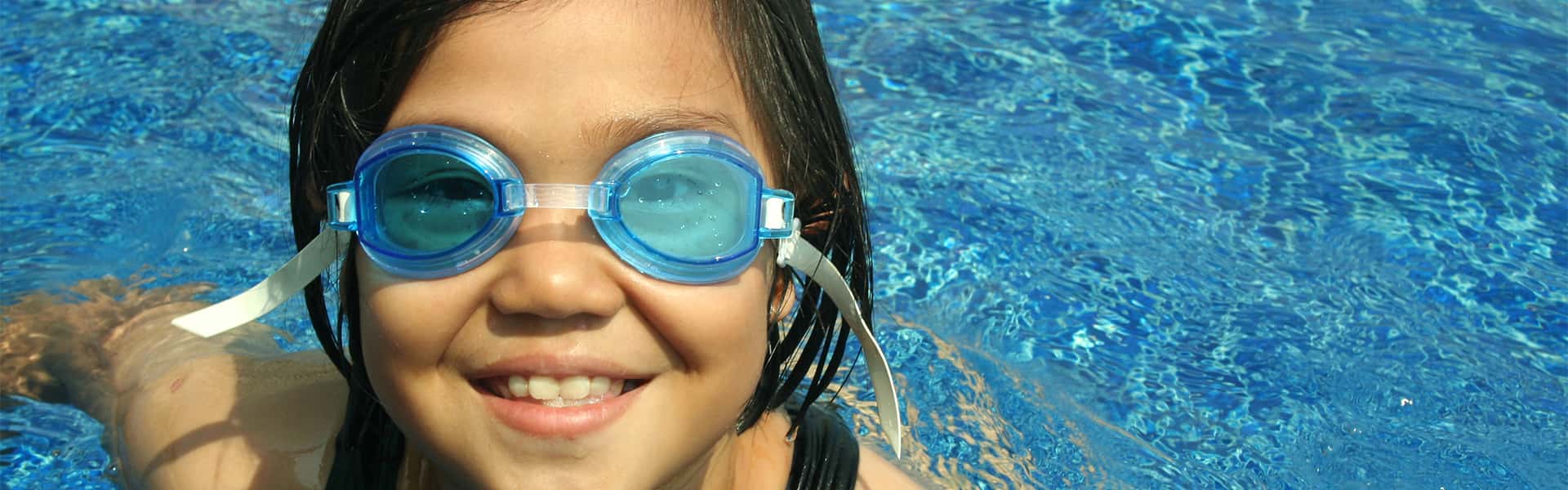 Mulai dari Latih Organ Jantung hingga Tingkatkan Mood, Ini 6 Manfaat Berenang untuk Anak