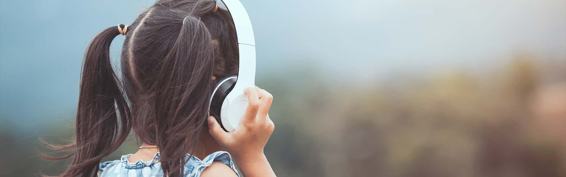 Ciptakan Masa Liburan Seru dengan 7 Lagu Anak Ini!