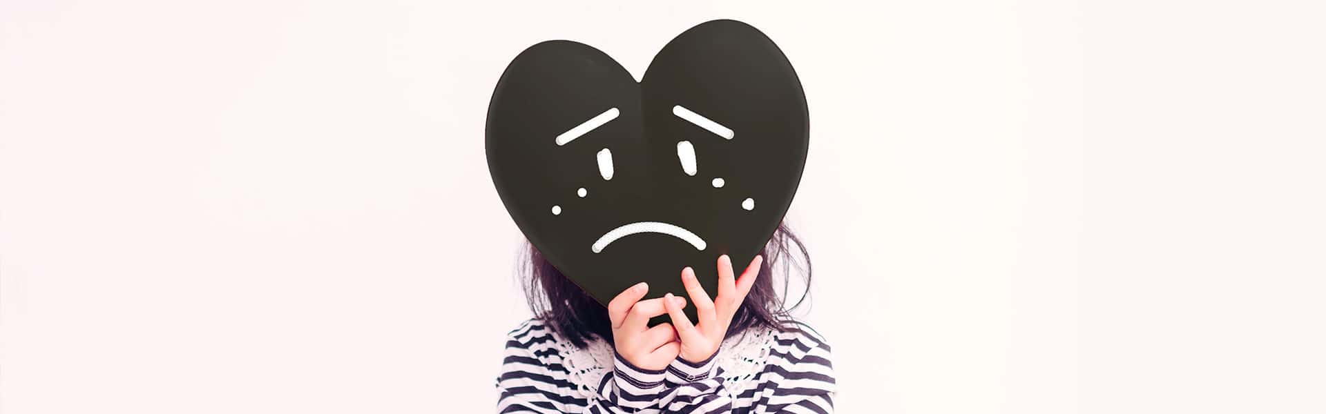 Injak Usia Praremaja, Anak Mulai Berontak?