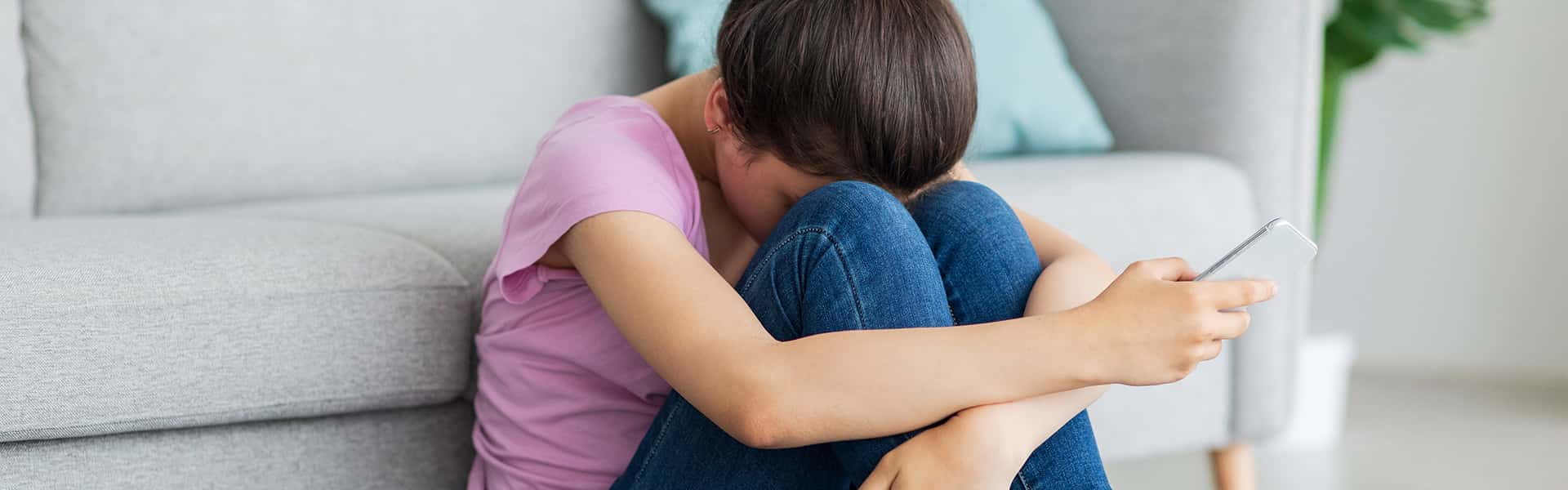 6 Cara Kelola Stres untuk Bantu Anak Praremaja