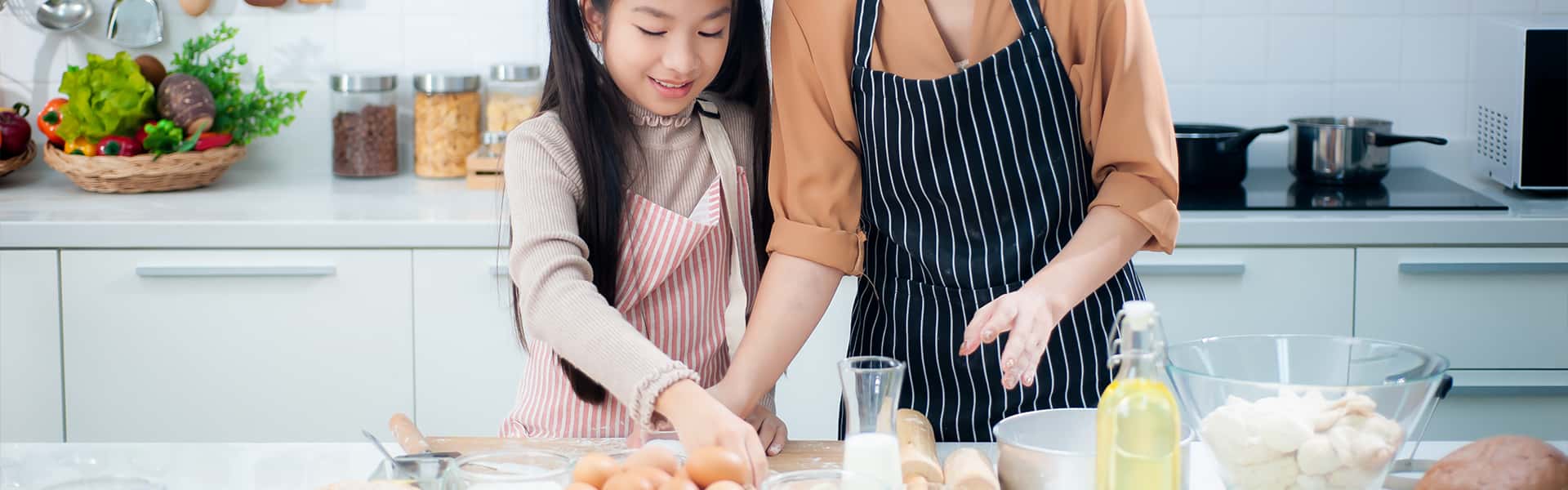 Menyehatkan, Ini Manfaat Mengganti Santan dengan Susu untuk Masakan