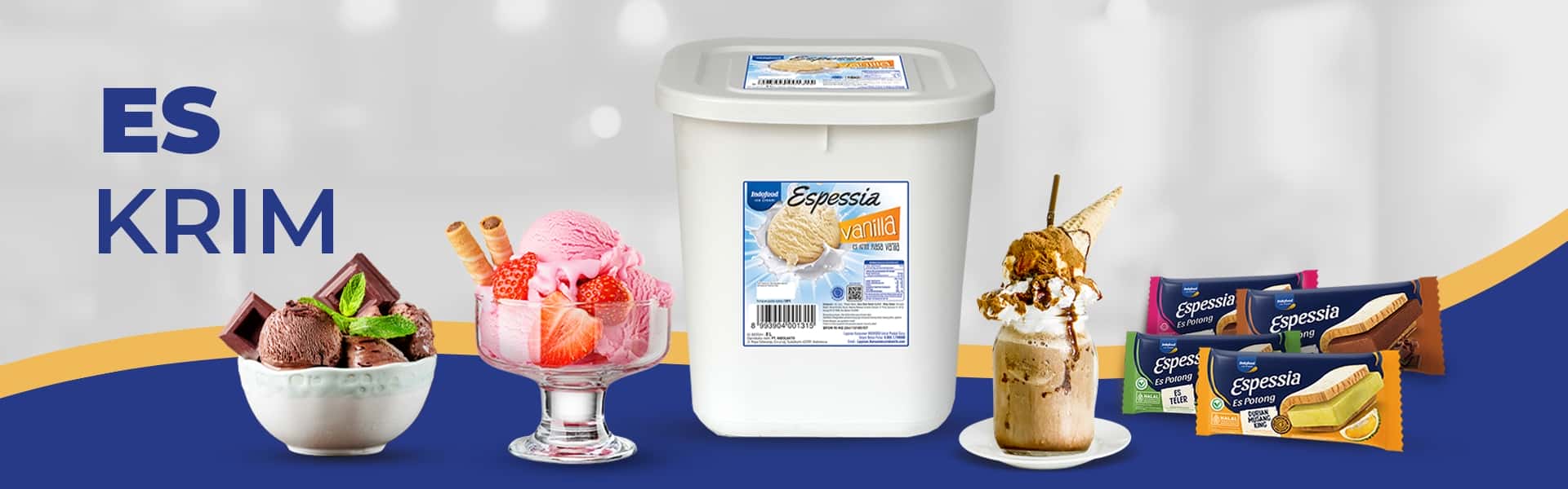 indomilk es krim