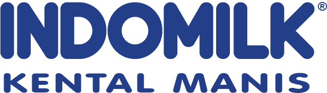 Krimer Kental Manis Logo