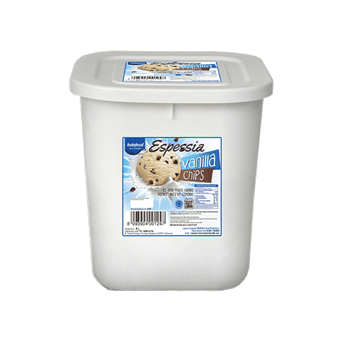 Es Krim