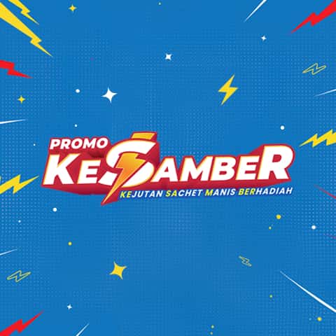 Indolakto Kesamber 2024