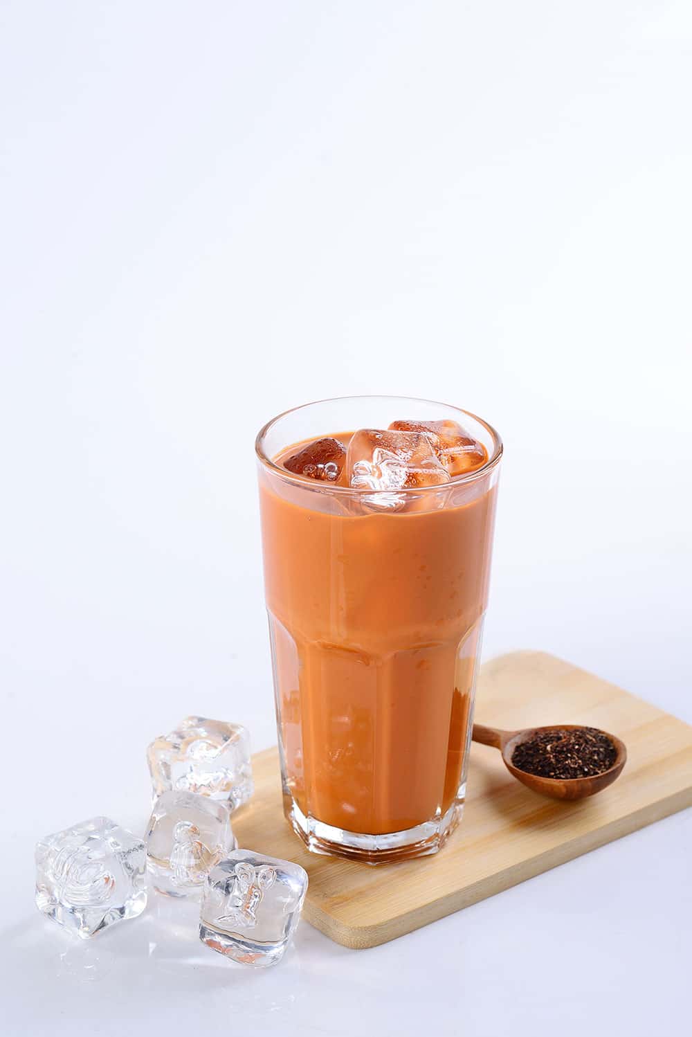 Thai Tea