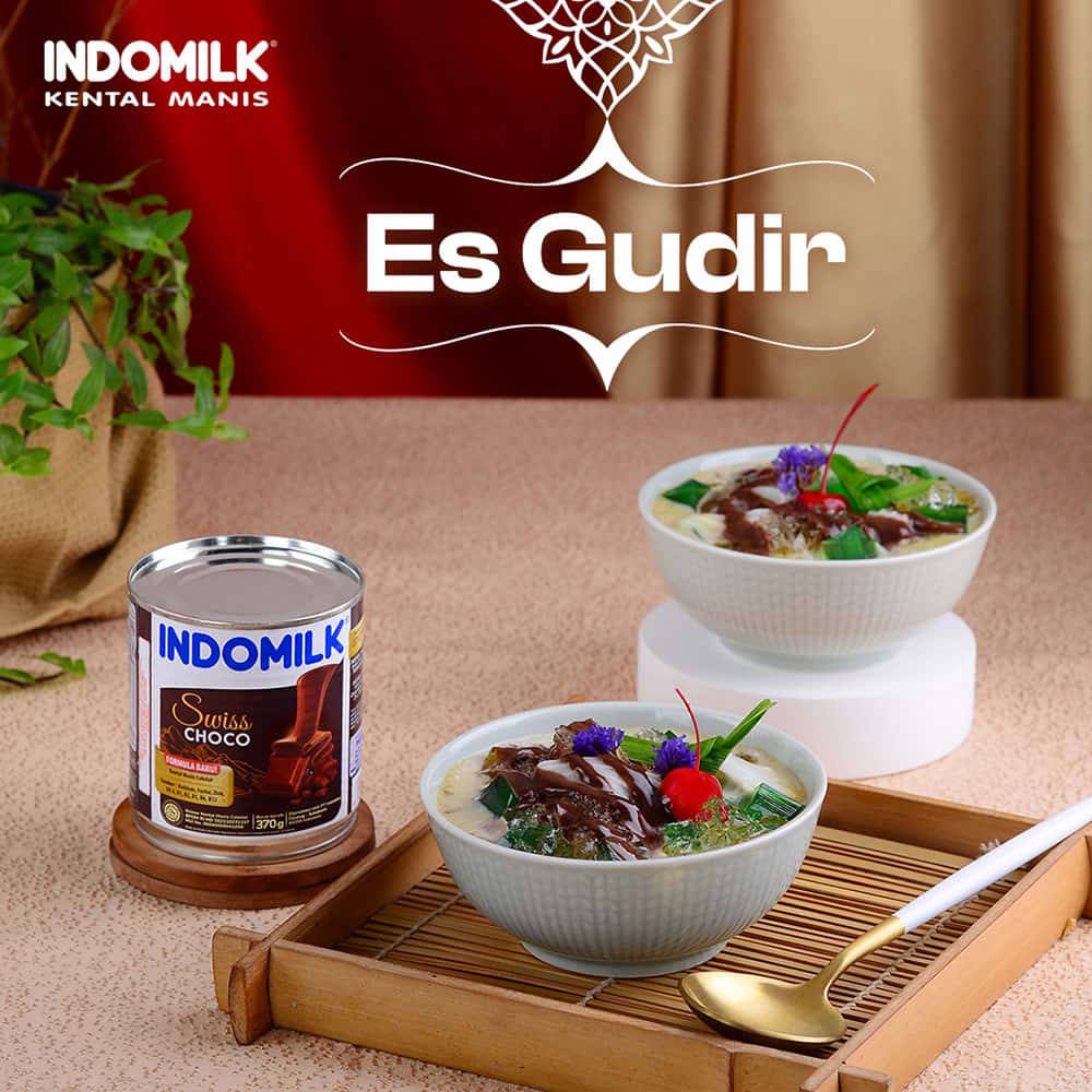Es Gudir