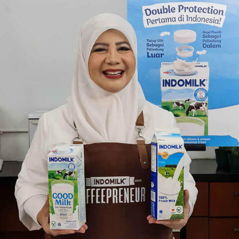  Ibu Fatmah Bahalwan