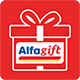 alfagift