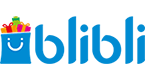 blibli