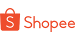 shopee