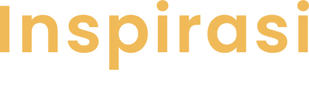 Inspirasi Kreasi Resep