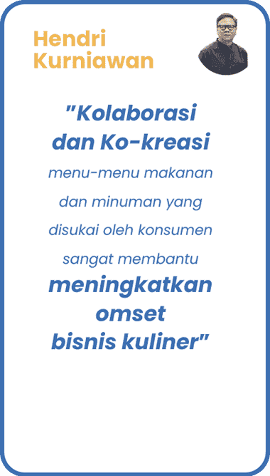 Hendri Kurniawan