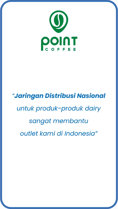 Point Coffee