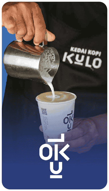 KULO