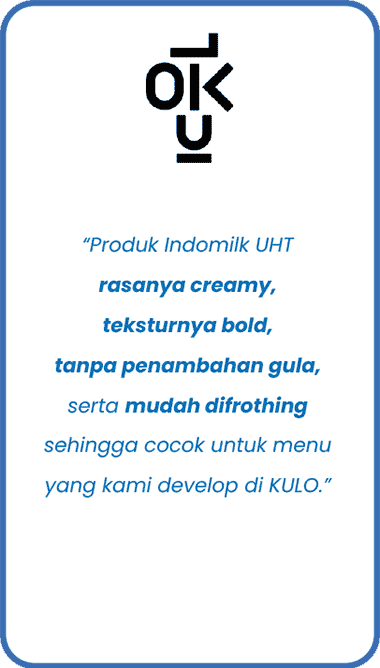 KULO