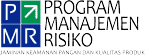 Sertifikasi PMR