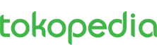 tokopedia